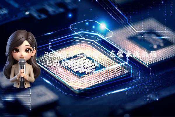 PCB设计工程师:在毫米级战场上的战略指挥官