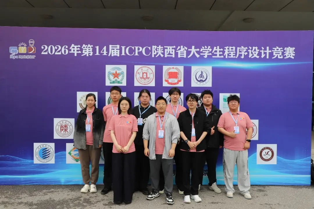 图片来源：西安欧亚学院